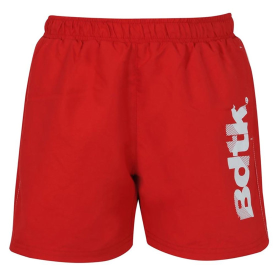 Bodytalk Παιδικό μαγιό Bodytalk Παιδικό μαγιό